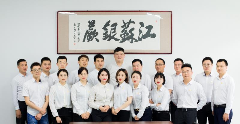 微信图片_202105191045301.jpg